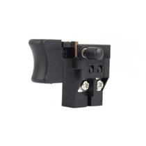 Interruptor P/ Serra Máramore Makita M0400 Interruptor P/ Serra Máramore Makita M0400