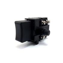 Interruptor P/ Serra Mármore 3/8 Dw860 Dewalt N021067