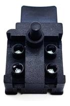 Interruptor P/serra Mármore Bosch Gdc14-40 1548/gdc34 1551.1