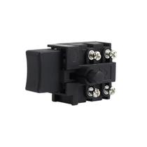 Interruptor P/ Serra Mármore Dewalt DW860-B2 TIPO 1