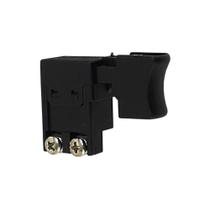 Interruptor P/ Serra Mármore Dewalt DW862-B2 TIPO10