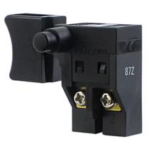 Interruptor P/ Serra Mármore Makita MCC401