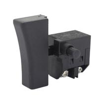 Interruptor P/ Serra Mármore Skil 9815 Original