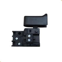 Interruptor p/Serra Multicorte Vonder MCV500