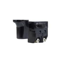 Interruptor P/ Serra Tico-Tico Makita 4300BA