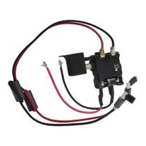 Interruptor P/ Soprador Makita Bub182, Bub183, Dub182 e Dub183 Original Interruptor P/ Soprador Makita Bub182, Bub183, Dub182 e Dub183 Original