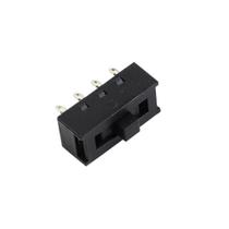Interruptor P/ Soprador Térmico Black+Decker HG2000