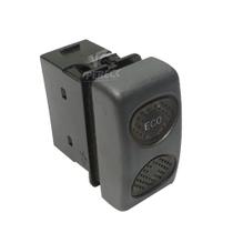 Interruptor Painel (Eco) Para Iveco Novo Stralis - 5801437015 Interruptor Painel (Eco) Para Iveco Novo Stralis - 5801437015