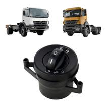 Interruptor Painel FAROL E LUZ PAINEL Interruptor Painel FAROL E LUZ PAINEL