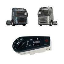 Interruptor Painel Fm/ Fh/ Nh