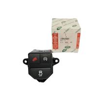 Interruptor Painel Instrumentos Range Rover Evoque LR042669