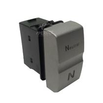 Interruptor Painel (N) Para Iveco Novo Stralis - 504367598 Interruptor Painel (N) Para Iveco Novo Stralis - 504367598