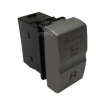 Interruptor Painel (R/M) Para Iveco Novo Stralis - 504367597 Interruptor Painel (R/M) Para Iveco Novo Stralis - 504367597