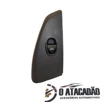 Interruptor palio fire simples