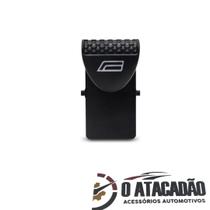 Interruptor palio fire simples sem moldura fundo bra