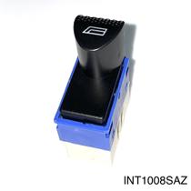 Interruptor palio fire simples sem moldura fundo (int1008saz