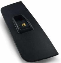 Interruptor palio novo simples diant e tras direito (int1012s-559)