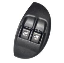 Interruptor palio young duplo ambar (int1007da) Interruptor palio young duplo ambar (int1007da)