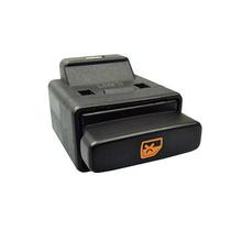 Interruptor Para Bloqueio Vidro Traseiro Fox 2010 2017 Nk-570048 Interruptor Para Bloqueio Vidro Traseiro Fox 2010 2017 Nk-570048