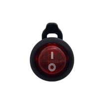 Interruptor Para Cafeteira Arno Cafx 49959 Interruptor Para Cafeteira Arno Cafx 49959