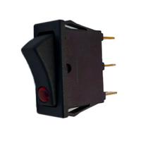 Interruptor Para Cafeteira Delonghi Modelo EC9 ID 5468 Interruptor Para Cafeteira Delonghi Modelo EC9 ID 5468