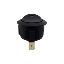 Interruptor Para Cafeteira Oster Bvstdcdw12r 49330