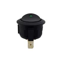 Interruptor para Cafeteira Red Culsine - Oster - Tecnolar Interruptor para Cafeteira Red Culsine - Oster - Tecnolar