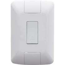 Interruptor Para Campainha Aria - Tramontina