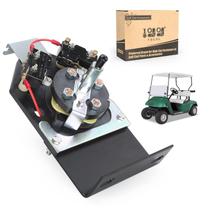 Interruptor para carrinho de golfe 10L0L EZGO TXT 1994+ 36V Interruptor para carrinho de golfe 10L0L EZGO TXT 1994+ 36V
