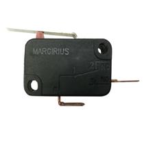 Interruptor para Centrífuga Spin 220V - Fischer - Tecnolar