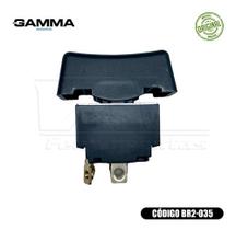 Interruptor Para Chave De Impacto Gamma G1961 220v