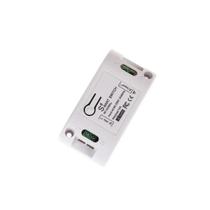 Interruptor Para Controle Remoto Rf 433 Ac