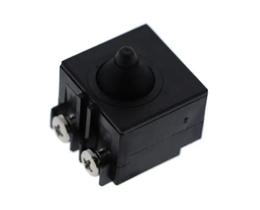 Interruptor para DWE4020 N327459