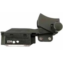 Interruptor para Esmerilhadeira 651193-2 GA5010 MAKITA