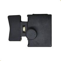 Interruptor Para Esmerilhadeira Eav860n Vonder E Ead860n Dwt