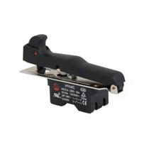Interruptor Para Esmerilhadeira Makita MT900