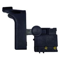 Interruptor para Esmerilhadeira Wesco Ws4751.3 Interruptor para Esmerilhadeira Wesco Ws4751.3