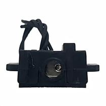 Interruptor Para Espremedor Cuisinart Ccj100 3960 Interruptor Para Espremedor Cuisinart Ccj100 3960