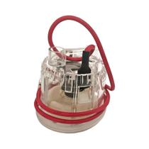 Interruptor Para Espremedor Cuisinart Ccj500 48885 Interruptor Para Espremedor Cuisinart Ccj500 48885