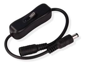 Interruptor para Fita Led Interruptor para Fita Led