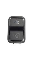Interruptor para fogão Brastemp original W10343716