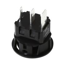 Interruptor para Fogão Brastemp - W10646070