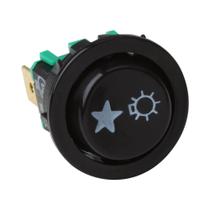 Interruptor para Fogão - W10764293