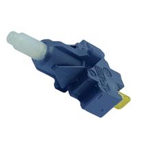 Interruptor Para Forno Elétrico Fischer -1323 Original