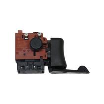 Interruptor Para Furadeira e Furadeira De Impacto 1108H Maki Interruptor Para Furadeira e Furadeira De Impacto 1108H Maki