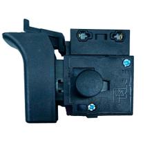 Interruptor para Furadeira Wesco Ws3179/u Bivolt Interruptor para Furadeira Wesco Ws3179/u Bivolt