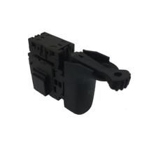 Interruptor Para Furadeiras DWD502 DWD010 e DWD014 Dewalt N018330 Interruptor Para Furadeiras DWD502 DWD010 e DWD014 Dewalt N018330