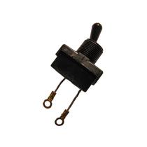 Interruptor para Golden A5 - Alavanca - 1 Vel. - 110 Volts
