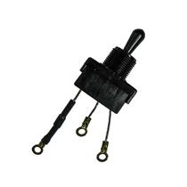 Interruptor para Golden A5 - Alavanca - 2 Vel. - 110 Volts - OSTER