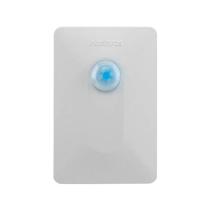 Interruptor para Iluminação com Sensor Intelbras ESPI 180 E